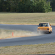 Illustration for article titled New Jersey Historic Races at New Jersey Motorsports Park (September 17, 2016)